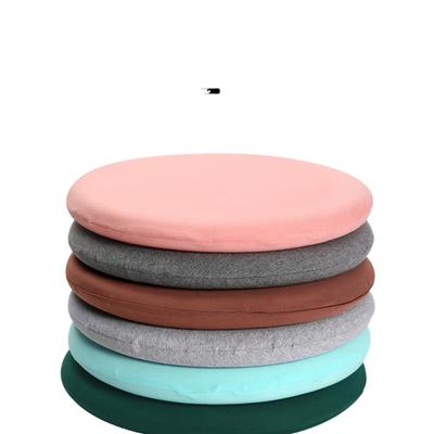 Textil do obýváku a jídelny – Potahy na židle