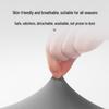 Memory Foam Car Neck & Lumbar Support Cushions