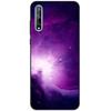 For Huawei Y8p 2020 Case Luxury TPU Soft Silicon Back Cover For Huawei Y8p Funda for HuaweiY8P Bumper AQM-LX1 Shockproof Coque