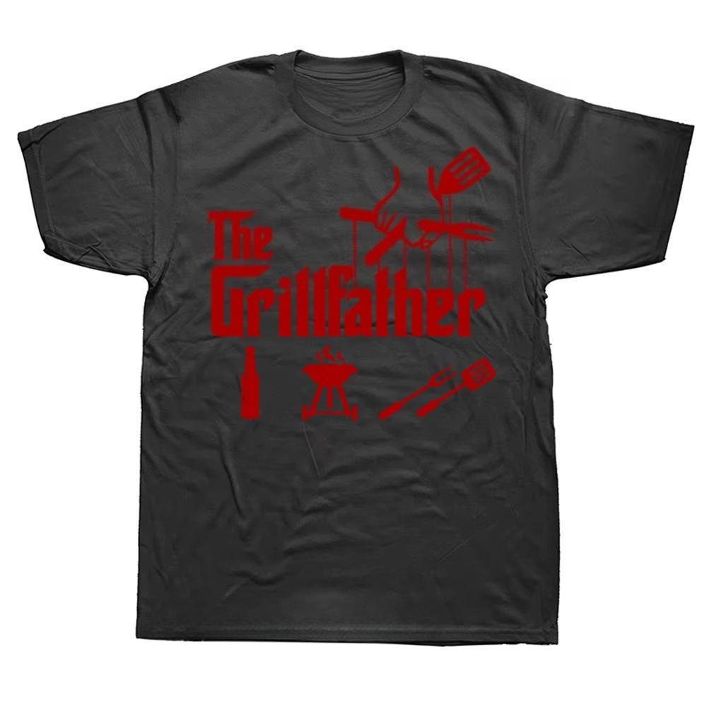 Unisex Summer Tshirts Featuring Trendy Streetwear Designs With Pure Cotton Fabric For A Relaxed Look In Shortsleeved Styles