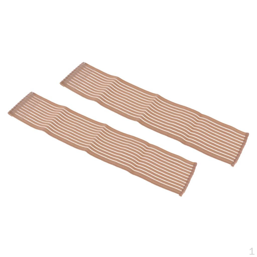 Wrist Brace Support Hand Guard