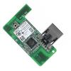Internal Wireless WIFI Replacement Network Card For Microsoft Xbox 360 Slim 1488