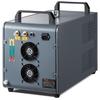 Industrial Water Chiller Laser Chiller Cooling System with Built-in Compressor 12L Water Tank Capacity, 7.2L/min Max.Flow Rate, 200W Cooling Capacity