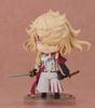 Nendoroid Touken Ranbu ONLINE Ichimonji Norimune