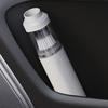Car Vacuum Cleaner 19000PA Handheld Vacuum Cordless High Power Scution Vacuum Cleaner Cordless Rechargeable