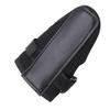 Suporte de Pulso para Prática de Golfe para Iniciante Prevenção de Flexão do Pulso Equipamento de Treino de Swing