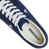 Converse One Star Suede 35200862 Navy