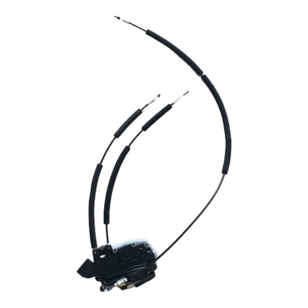 80501-1CA0A 805001CA0A 1pc Door Lock Actuator for Infiniti FX35 2009-2012 825001CA0A