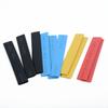 164pcs Heat Shrink Tubing Insulation Shrinkable Flame retardant Household