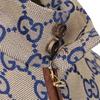 Gg Zipped Jacket 774128-Z8BEB-2461