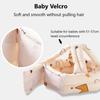 Baby Safety Helmet Head Protection Headgear Toddler Anti-Fall Pad Children Cap