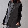 Spot 2025 Quilted Diamond Vest