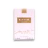 Elie Saab Le Parfum In White, Eau De Parfum, For Women, 30 Ml