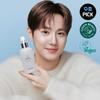 Hey Nature [exo Suho Photo Card Gift  Suho Pick] Hey Nature Hoseongcho Skin Moisturizer Toner 200ml