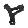 Precise Motorcycle Front Engine Mount Bracket For  Davidson Sportster 1200 883 1200 Nightster XL1200N XL883