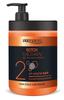 Chantal Prosalon Botox-Therapie Anti-Aging-Haarmaske 1000G
