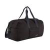 Ultralite Logo Duffle Bag