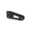 For CFMOTO 800MT MT800 Motorcycle Bumper Left And Right Rear Mounts Bumper Connection Bracket For CFMOTO CF 800MT MT800