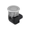 Car PDC Parking Assist Sensor Radars for GS Series 89341-30020-A0 89341-30020-B0 Parking Sensor Auto Accessories