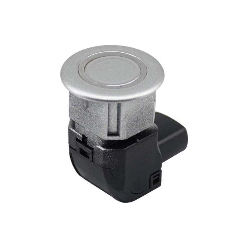 PDC Parking Assist Sensor Radars 89341-30020-A0 89341-30020-B0 for GS Series Parking Sensor Automotive Accessory