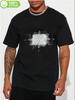 Unisex's Retro 90s Tool Band "Aenima" Tour Album T-shirt Suitable for Concerts, Music Festivals, and Daily Casual Wear