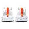 Nike Crater Impact 'Summit White Crimson' Men's DB2477-100