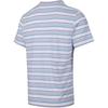 Nike T Shirts Men's Multicolor HJ0551-101