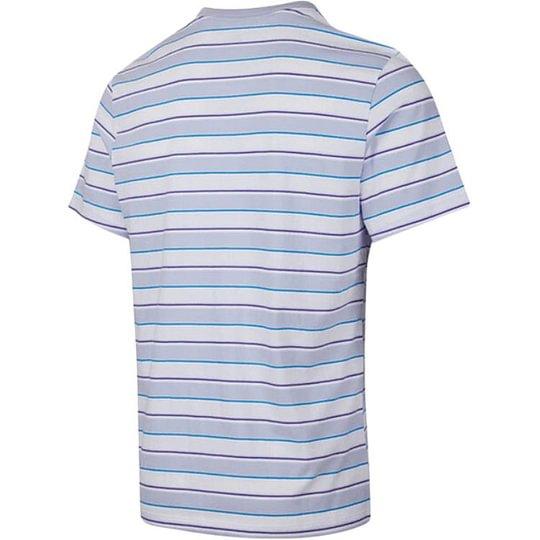 Nike T Shirts Men's Multicolor HJ0551-101