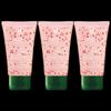 Shampoos & Haarspülung – Shampoos