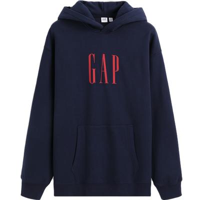 Topp – Hoodies & Sweatshirts