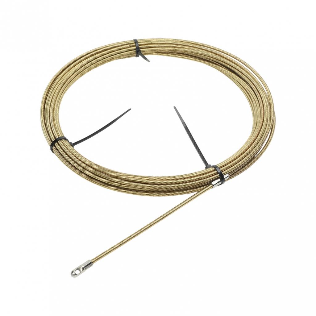 DIY Cable Puller Electric Cable Puller Threading Tool