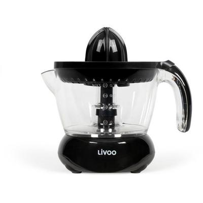 Utensili per frutta e verdura – Spremiagrumi elettrici e manuali