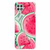For Samsung A22S 5G Case Transparent Soft TPU Phone Cases for Samsung Galaxy A22s 5G Silicone Cover for Galaxy A22 A 22 S A 22s