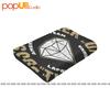 Dustin The Diamond Poirier 2021 Ultra-Soft Blanket Quilt Winter Sofa Cover Bed Covers