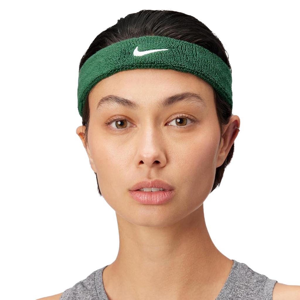 Nike Classic Swoosh Headband