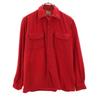 Camisas – Camisas casuais