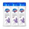 Safeguard Healthy Skin Lavender Body Wash
