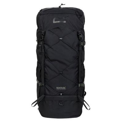 Survivor V 65L Backpack