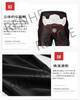 Renehe Motorcycle Protector, Inner Protector, Men's, Summer Protection, Lower Body, Mesh Pants, Motorcycle Wear,