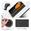 2021 New Honda Vezel 2nd Generation RV Series Dedicated Interior Rubber Mat Console Mat Door Pocket Mat Interior Parts Mat Parts Accessories Design