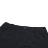 New FILA ORIGINALE Casual Long Skirt Women's F11W539303F-NV