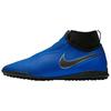 Nike Phantom Vision Pro React Df Tf 'Bleu Racer' AO3277-400