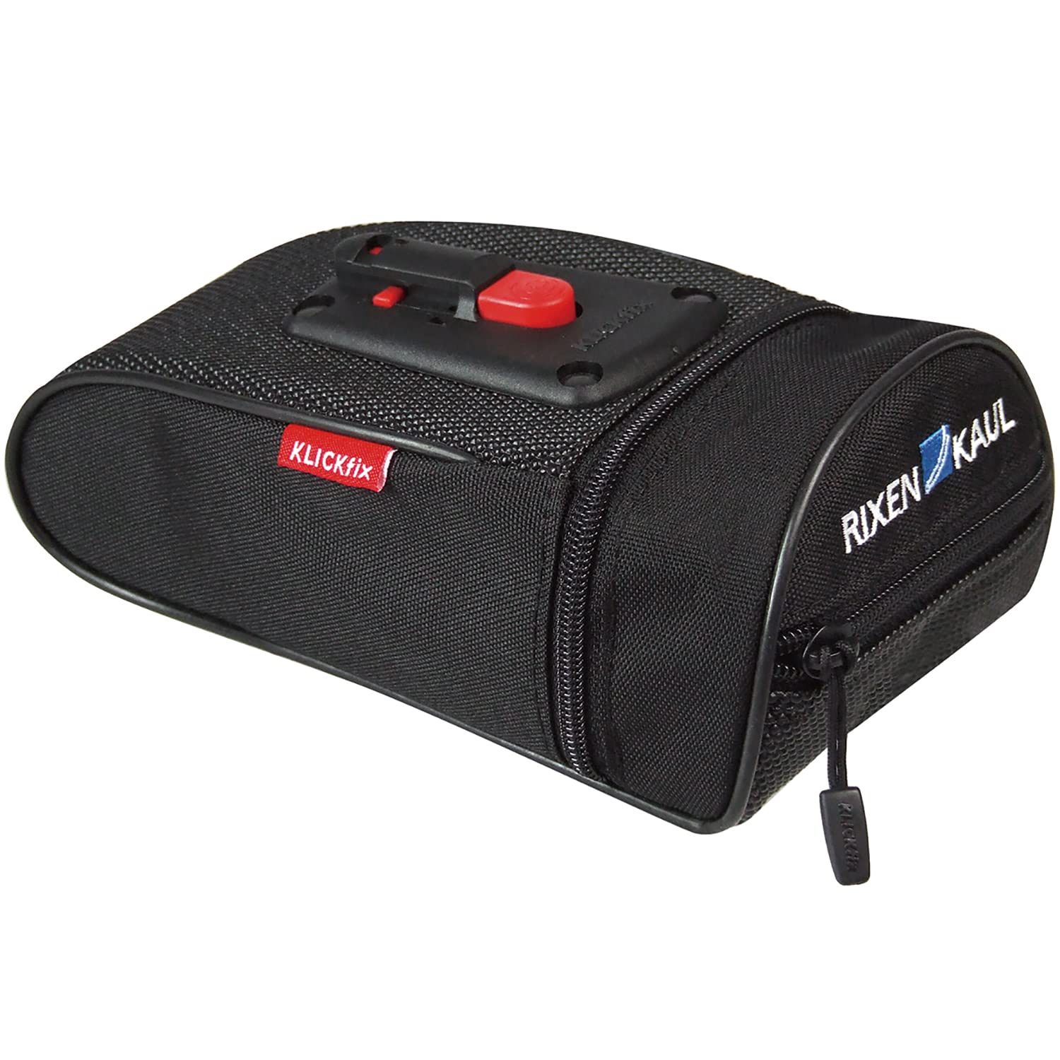 

KlickFix RIXEN&KAUL Micro 150 Plus AS821