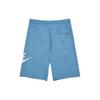 Nike Casual Shorts Men's Coastal Blue AT5268-462
