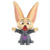 Takara Tomy Ania "Zootopia" Finnick Toy for Ages 3 and Up