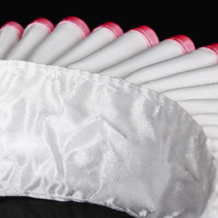 Renaissances Elizabethan Ruff Collar Neck Ruffle Victorian Colonial Dickens Neck Collar Halloween Costume Cosplay Props