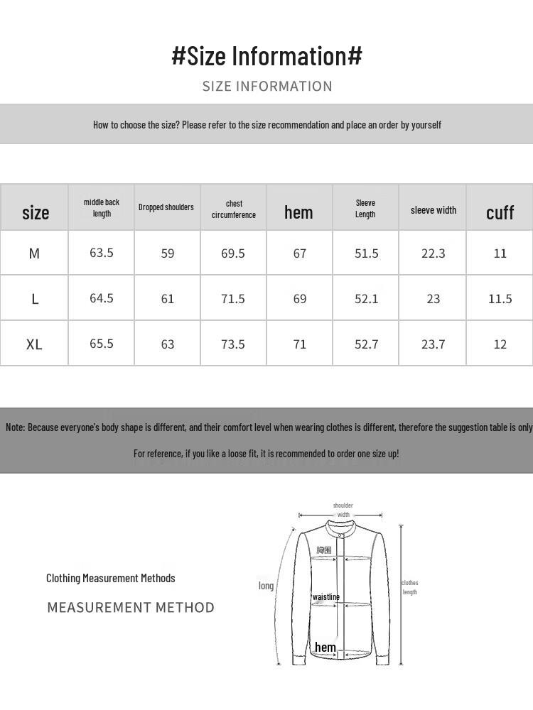 BEAUTIFUL WARDROBE Women's Hooded Puffer Down Jacket