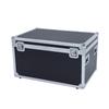 Shuangan Aluminum Alloy Command Flight Case