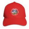 Lake District National Park (NP) Baseball Cap Summer Hat Snap Back Hat Sports Cap Luxury Unisex Cap Unisexs Tennis Womens