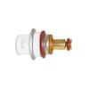 Fuel Pressure Regulator For 2018 Lance Cali Classic 200i 17500-Z4B-0001 HFP-PR32